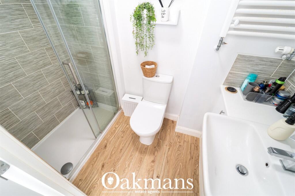 Additional image 14 of Furnival Drive, Stoke Prior, Bromsgrove, Worcestershire, B60