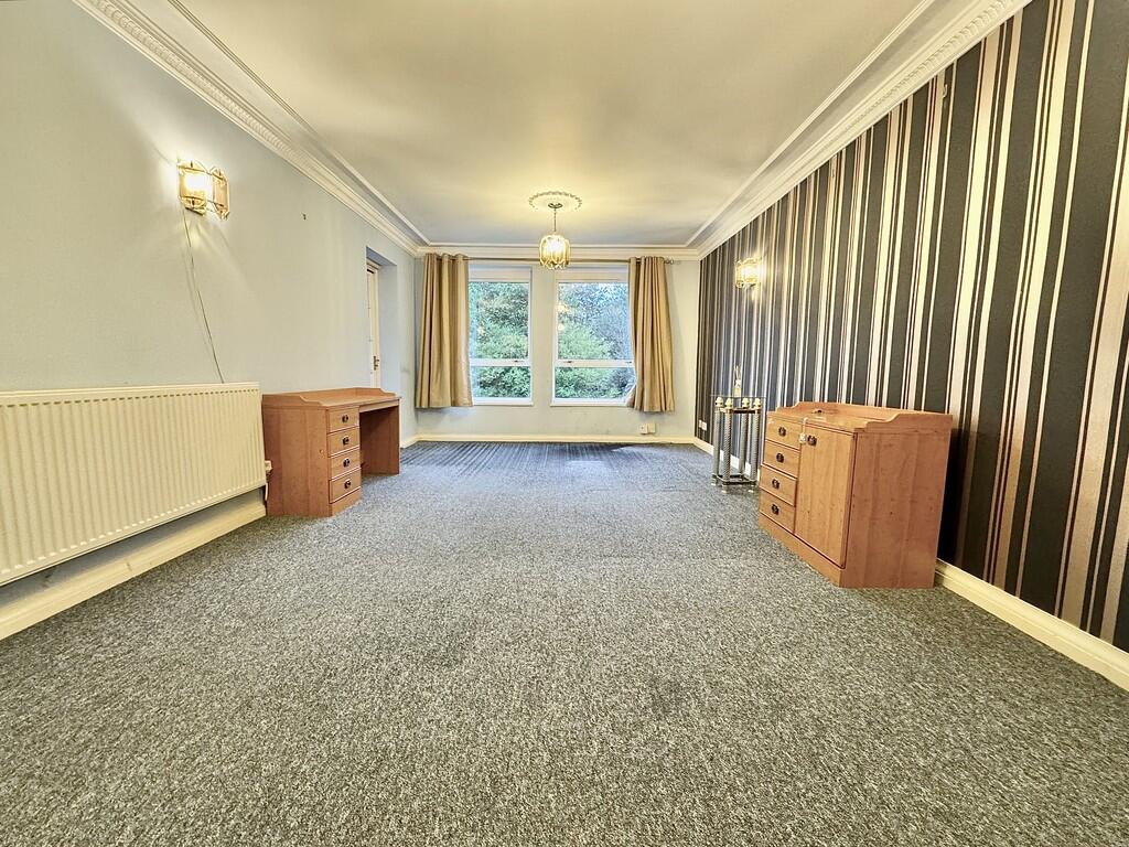 Additional image 2 of Jacoby Place, Priory Road, Edgbaston, Birmingham