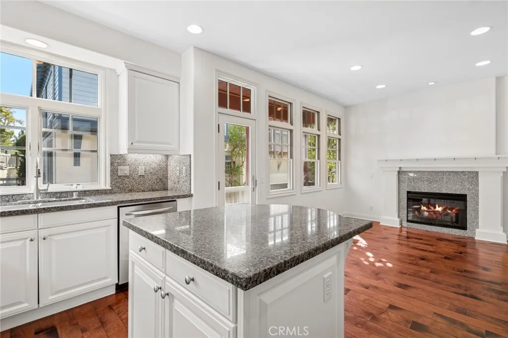 Additional image 13 of 2676 Bungalow Place, Corona Del Mar, CA 92625