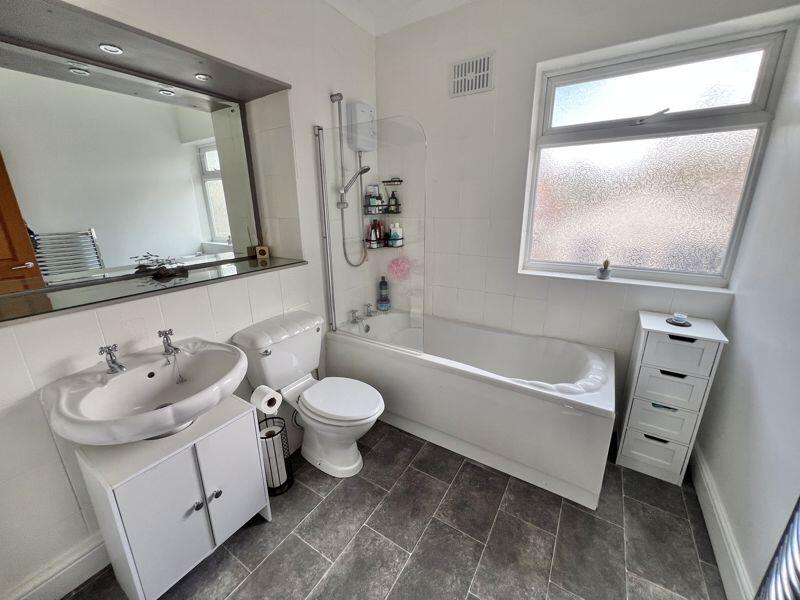 Additional image 11 of Old Oscott Lane, Great Barr, Birmingham B44 8TS