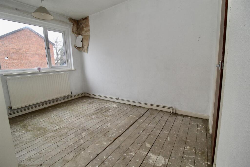 Additional image 8 of Hopwas Grove, Kingshurst, Birmingham