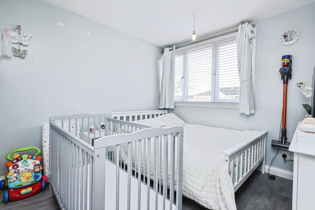 Additional image 10 of Arderne Drive, Birmingham