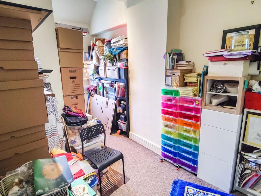 Additional image 8 of 306 Station Road, Stechford, Birmingham, West Midlands, B33 8QR