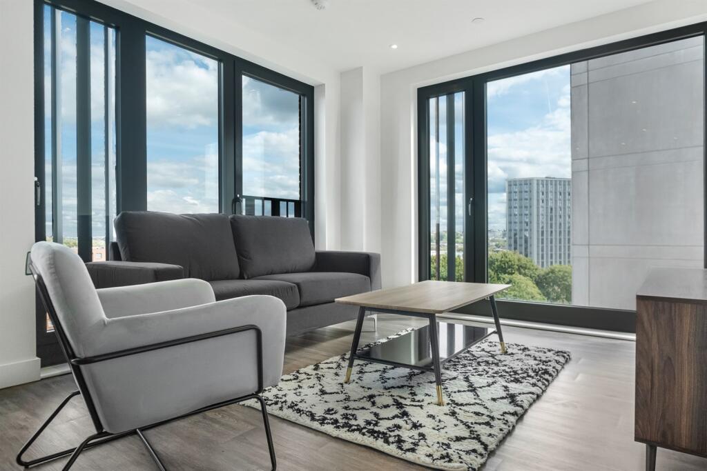 Additional image 2 of Belmont Wharf, Glasswater Locks, Birmingham, B4