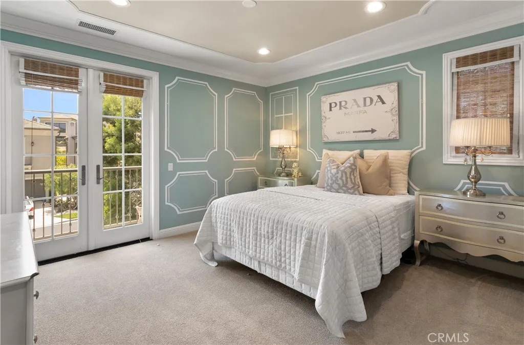 Additional image 23 of 121 Amber Sky, Irvine, CA 92618