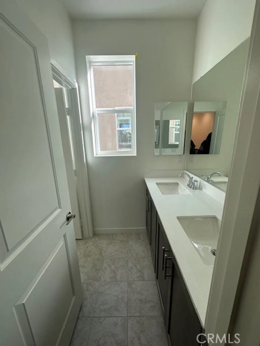 Additional image 12 of 32703 Brunello Way, Temecula, CA 92591