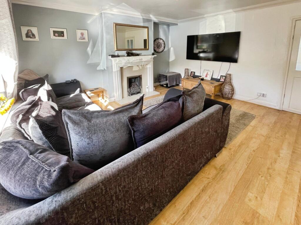 Additional image 12 of Kingsland Road, Birmingham, B44