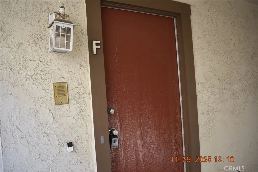 Additional image 2 of 1209 Palmetto Ave Unit F, Ontario, CA 91762