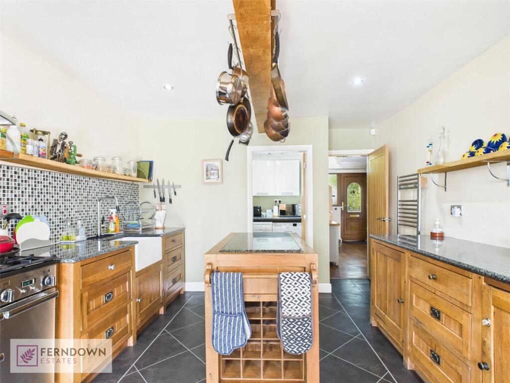 Additional image 4 of Elmdon Lane, Marston Green, Birmingham, B37