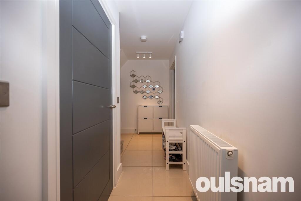 Additional image 7 of Metropolitan Way, Rednal, Birmingham, West Midlands, B45