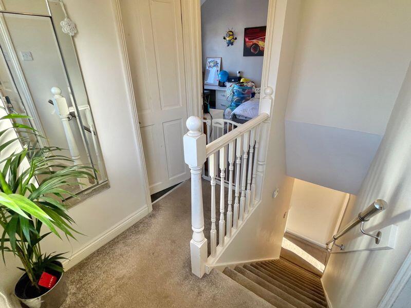 Additional image 8 of Lingfield Avenue, Great Barr, Birmingham, B44 9TX