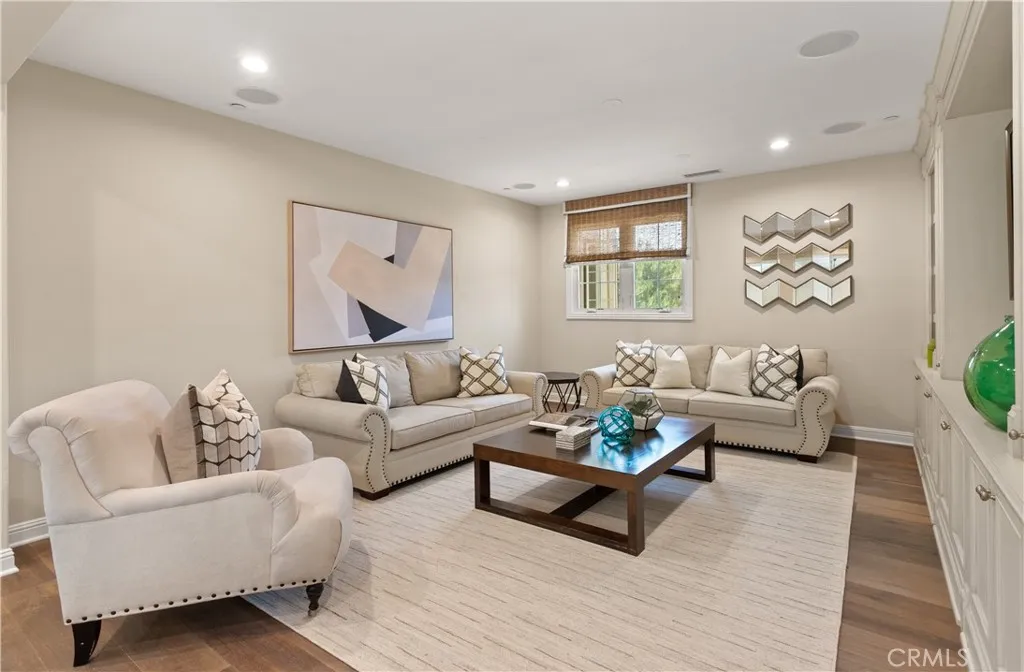 Additional image 22 of 121 Amber Sky, Irvine, CA 92618