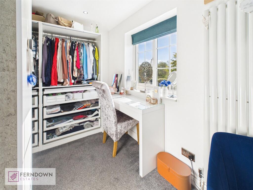 Additional image 18 of Elmdon Lane, Marston Green, Birmingham, B37