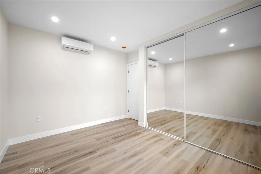 Additional image 12 of 417 Riverdale Drive Unit 417C, Glendale, CA 91204