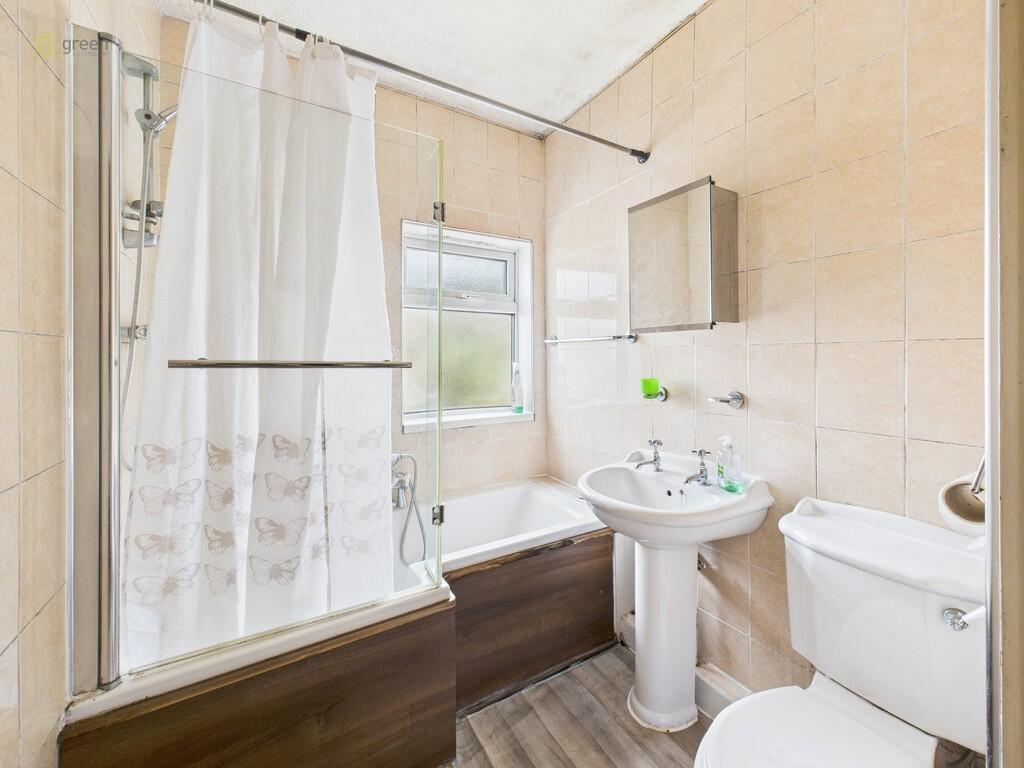 Additional image 9 of Endicott Road, Aston