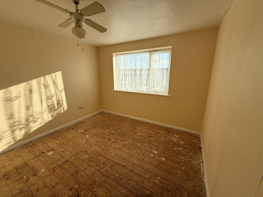 Additional image 7 of Hawker Drive, Birmingham