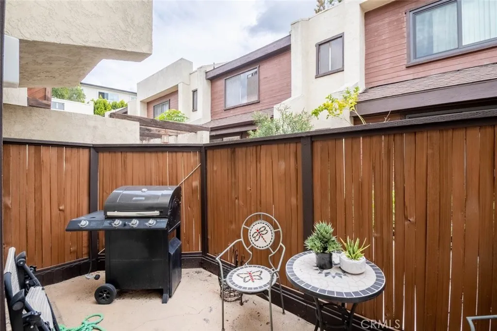 Additional image 18 of 1244 Valley View Road Unit 129, Glendale, CA 91202