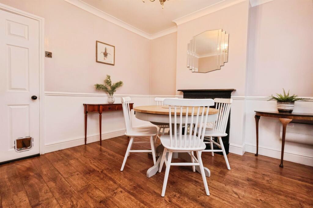 Additional image 2 of New Street, Castle Bromwich, Birmingham