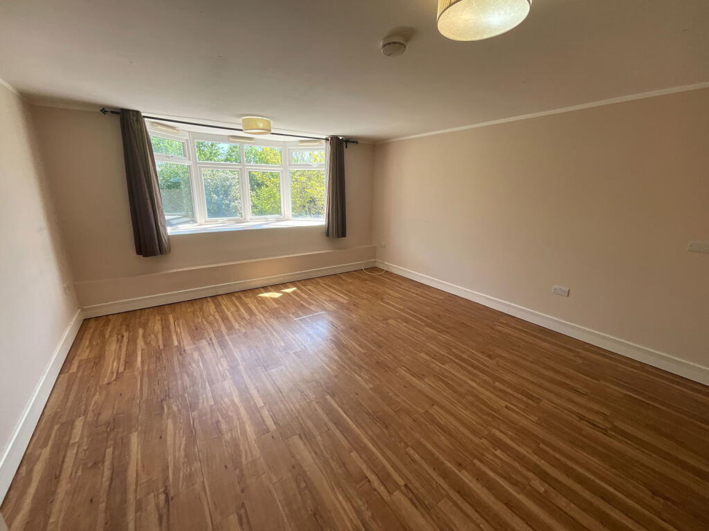 Additional image 6 of HALESOWEN, LAPAL, Alison Road