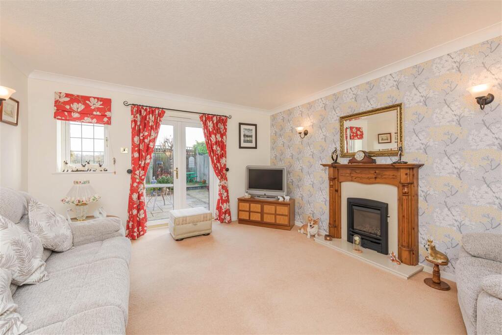 Additional image 10 of Coton Road, Nether Whitacre, B46