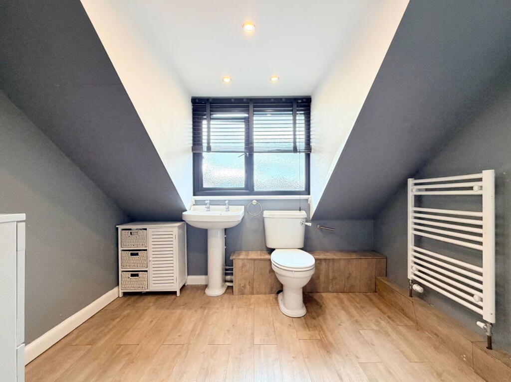 Additional image 19 of Cherry Walk, Hollywood, B47 5RL