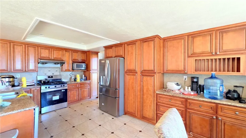Additional image 16 of 15535 Live Oak Road, Chino Hills, CA 91709
