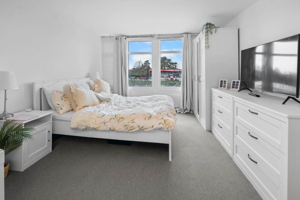 Additional image 12 of Flat 2, 47 Birmingham Road, Bromsgrove B61 0DR