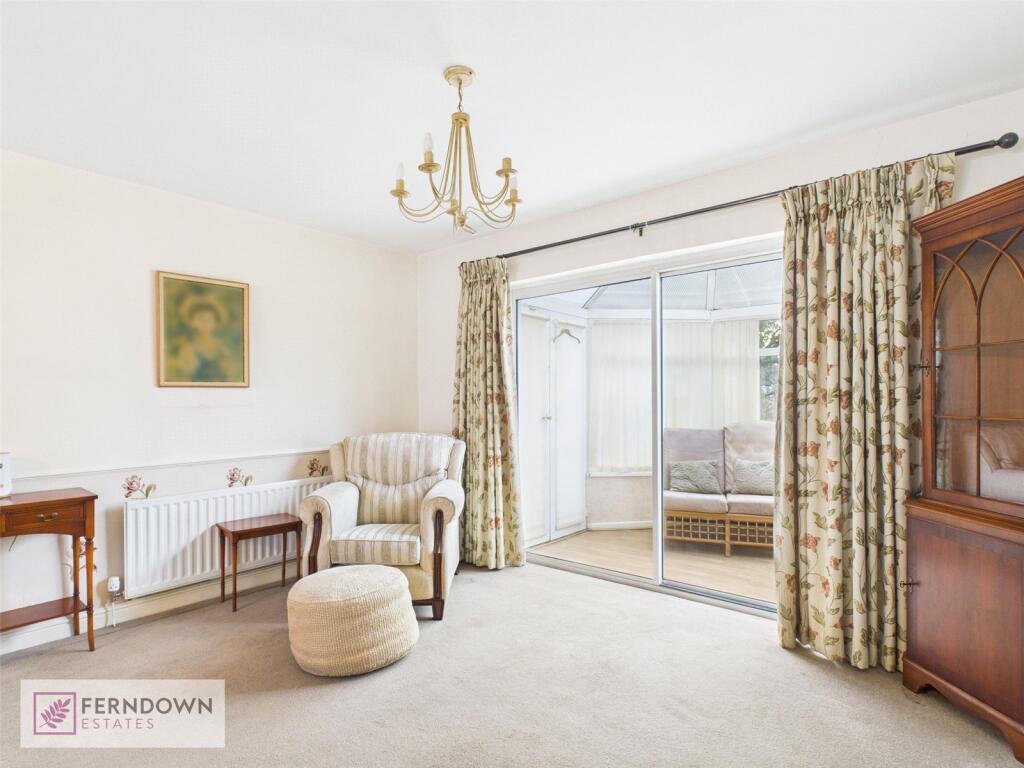 Additional image 6 of Blandford Avenue, Castle Bromwich, Birmingham, B36