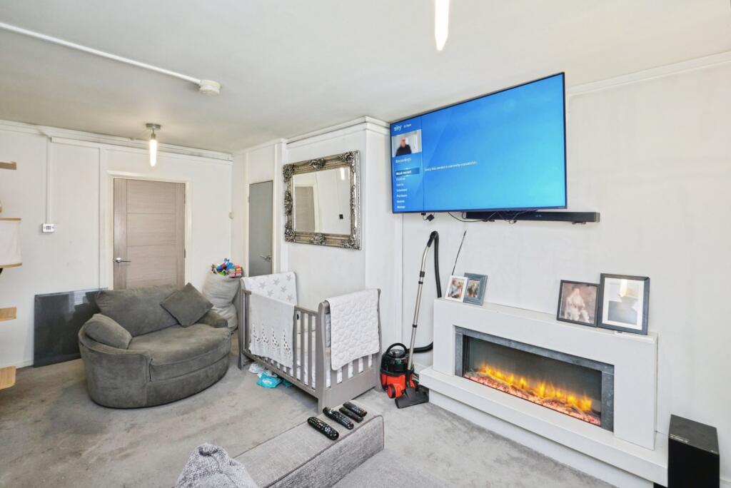 Additional image 15 of Rycroft Grove, Birmingham, West Midlands, B33