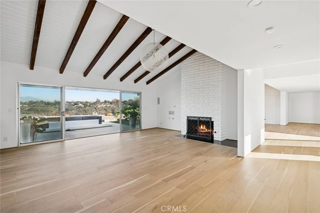 Additional image 12 of 1958 Galaxy Dr, Newport Beach, CA 92660