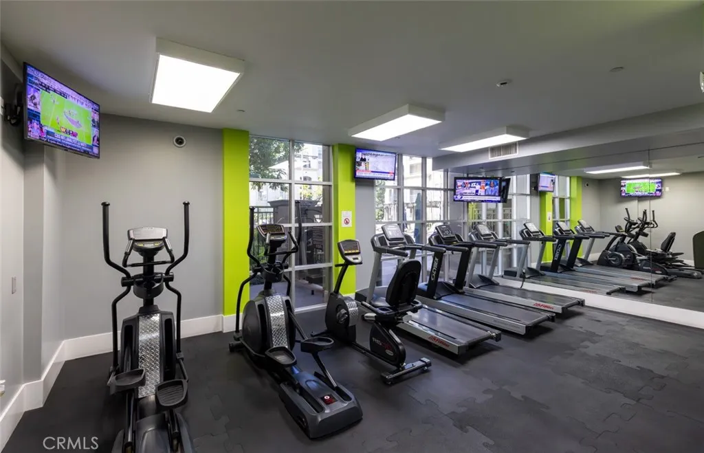 Additional image 66 of 2400 Scholarship, Irvine, CA 92612