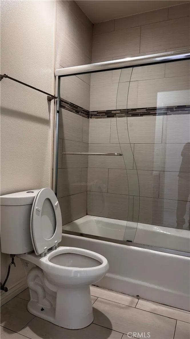 Additional image 64 of 7787 Mango Ave, Fontana, CA 92336