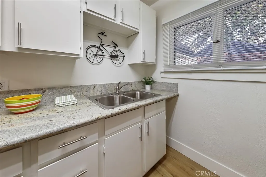 Additional image 25 of 1146 N Loma Vista Drive, Long Beach, CA 90813