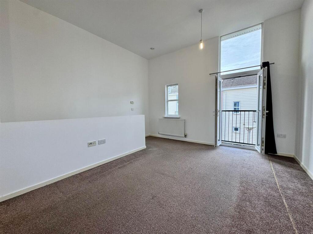 Additional image 9 of Merlin Way, Birmingham