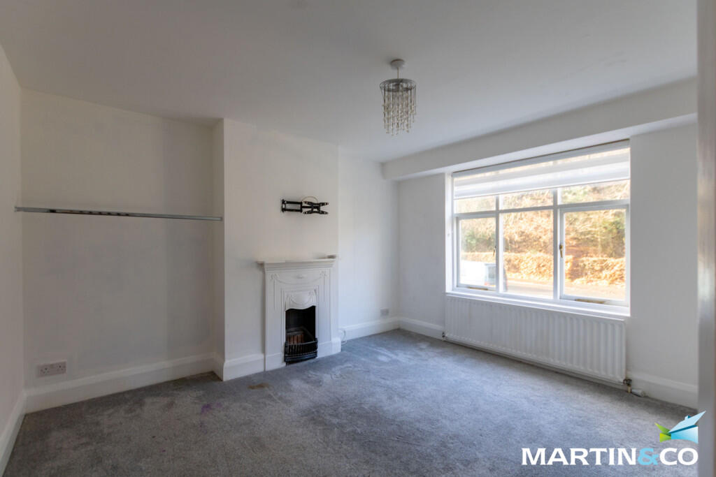 Additional image 10 of Old Birmingham Road, Lickey, B45