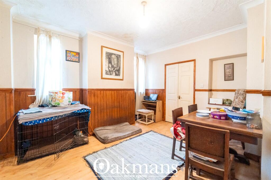 Additional image 4 of Ford Road, Bromsgrove, Worcestershire, B61