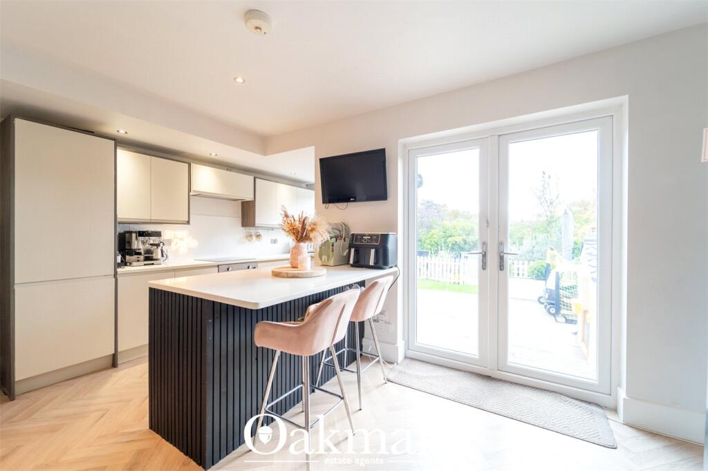 Additional image 8 of Middlemore Road, Northfield, Birmingham, West Midlands, B31