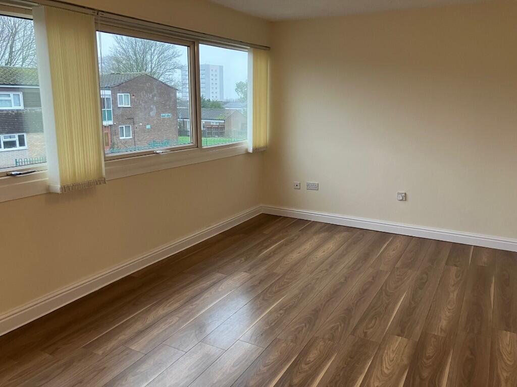 Additional image 7 of Woodlands Way, Solihull, West Midlands, B37