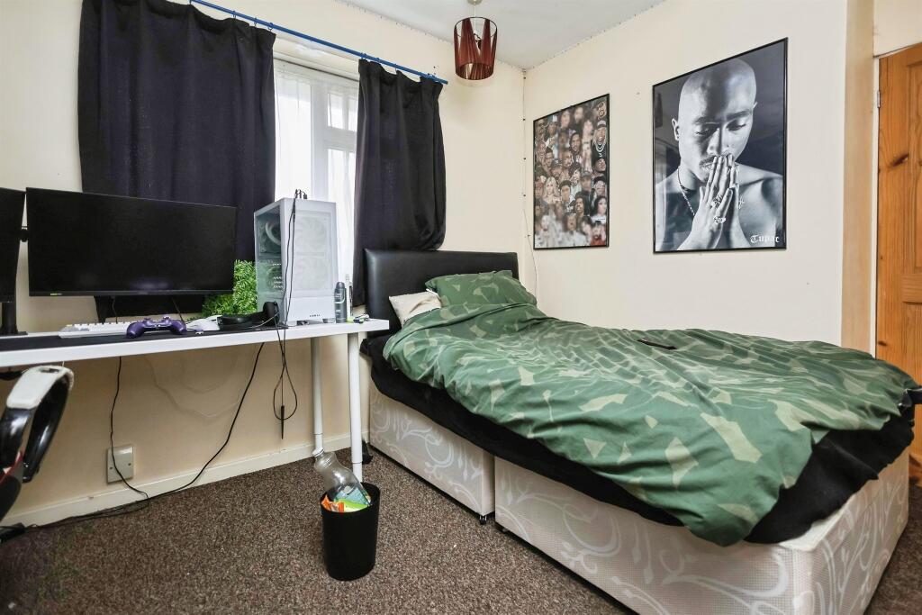 Additional image 13 of Outmore Road, Birmingham