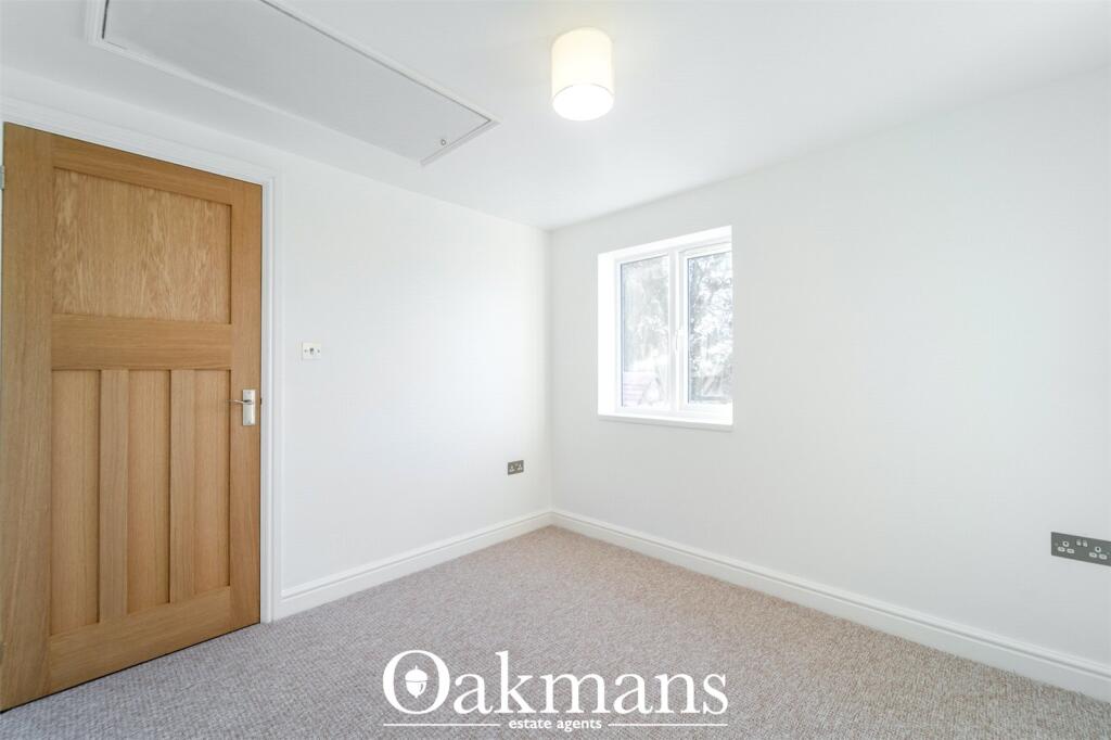 Additional image 11 of Stourbridge Road, Bromsgrove, Worcestershire, B61