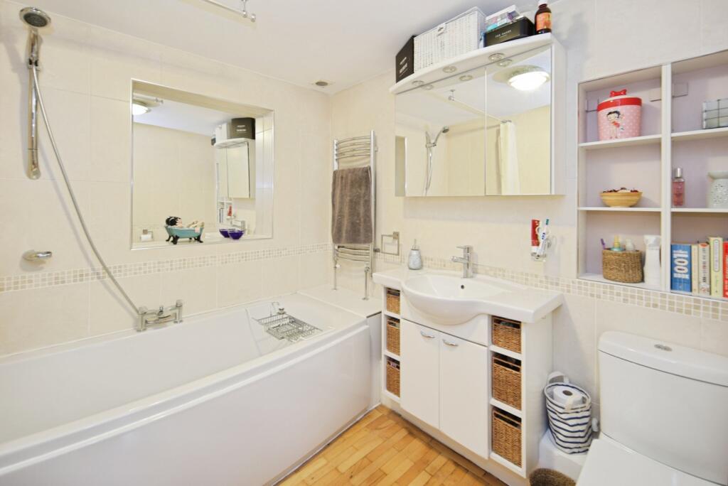 Additional image 17 of Montfort Road, Coleshill, Birmingham, Warwickshire, B46