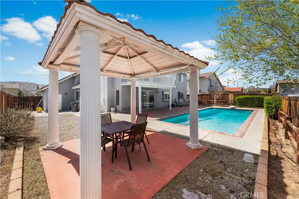 Additional image 34 of 2145 W Avenue P8, Palmdale, CA 93551