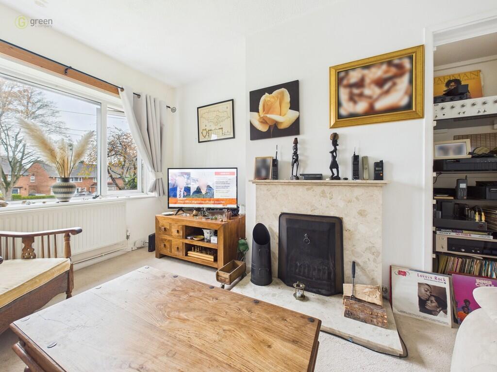 Additional image 13 of Brownfield Road , Birmingham