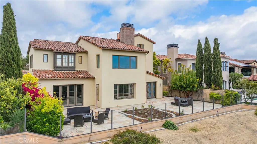 Additional image 85 of 27 Pacific Mist, Newport Coast, CA 92657