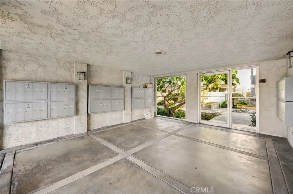 Additional image 3 of 3649 Emerald Street Unit 128, Torrance, CA 90503