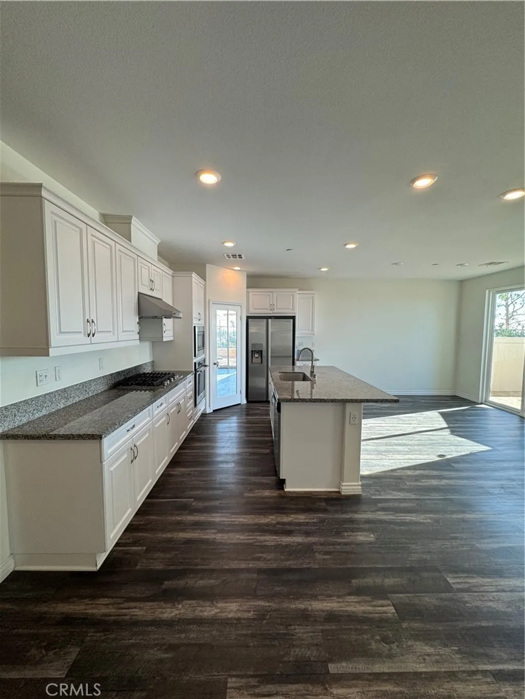 Additional image 9 of 2388 Yasamin Pl, Upland, CA 91786