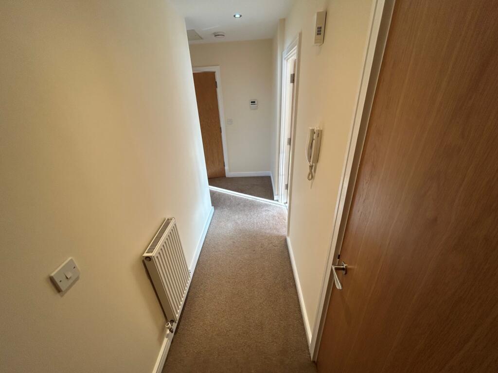 Additional image 6 of Albany House, 7 Hagley Road, Hayley Green, Halesowen, West Midlands, B63