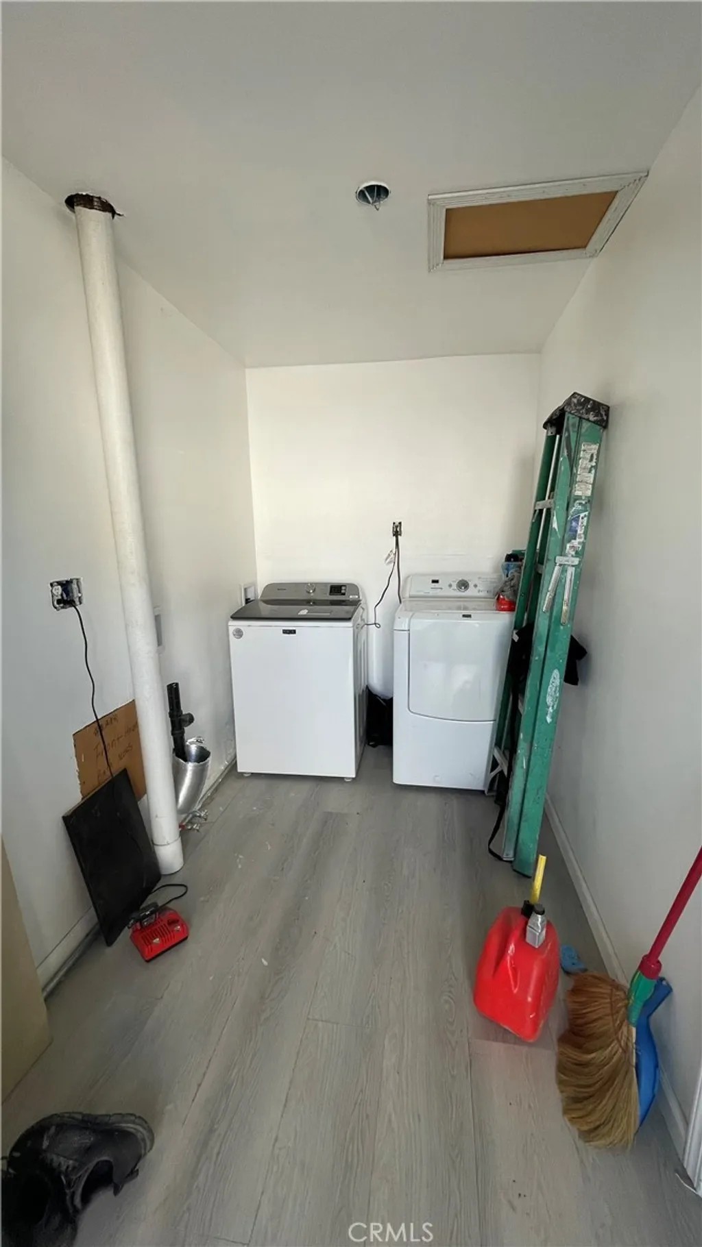 Additional image 13 of 3841 Maine Ave., Baldwin Park, CA 91706