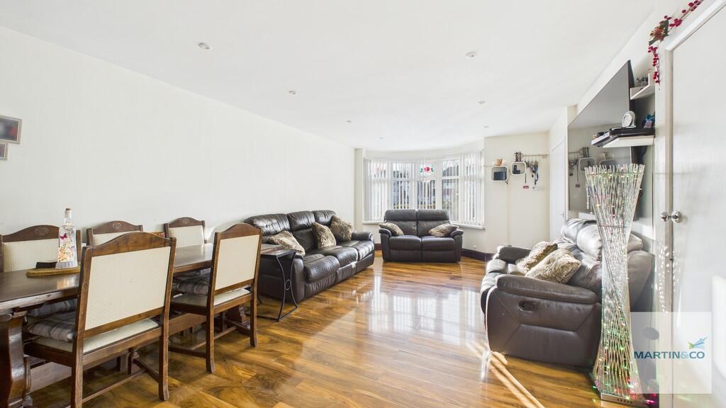 Additional image 21 of Chester Road, Castle Bromwich, B36 0ET