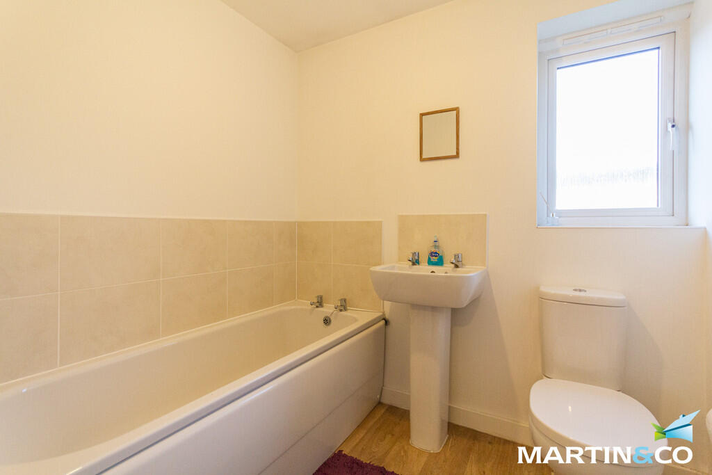 Additional image 10 of Ansell Way, Harborne, B32